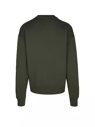 AMI PARIS | Sweater | 